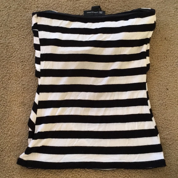 🎉5 for 25🎉 - Picture 2 of 6